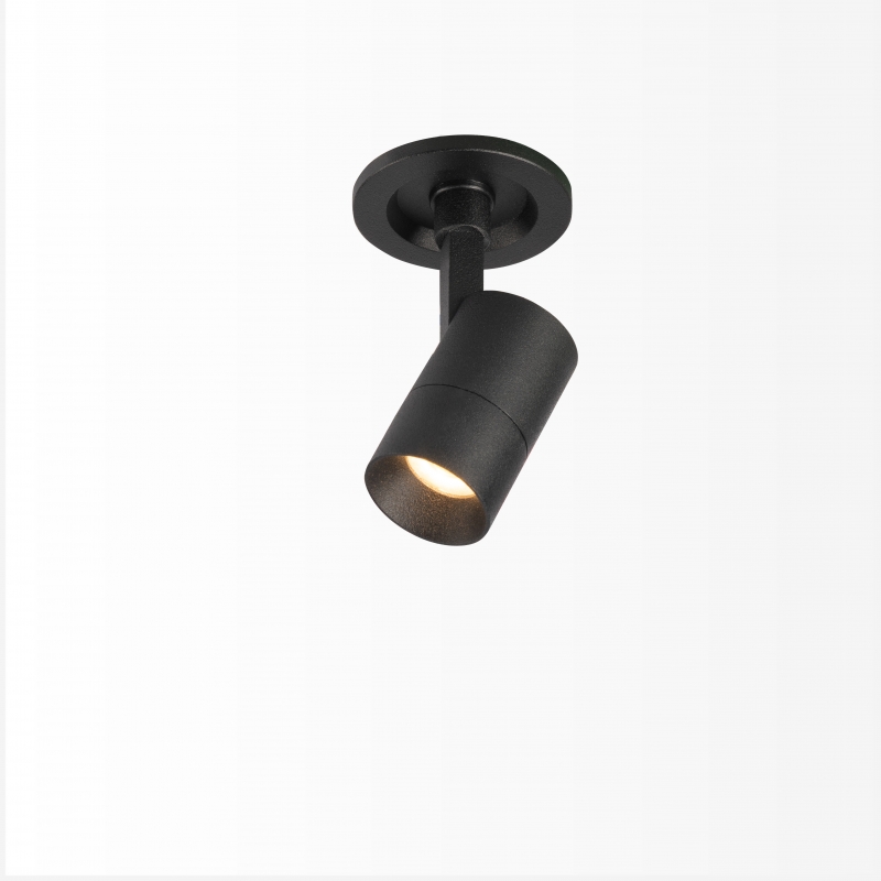 MONTY - M026-M-S-3-80-40