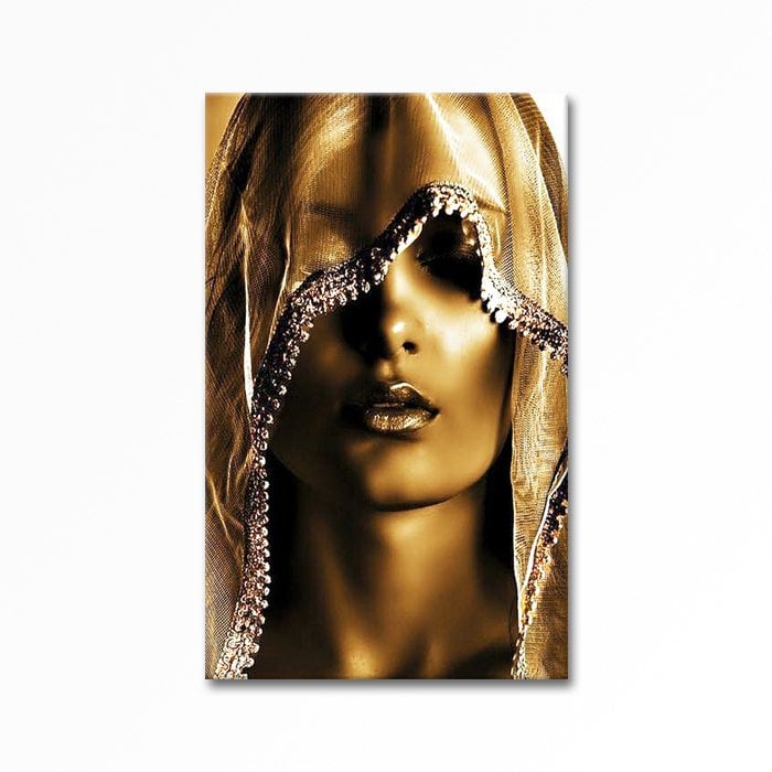 13 Relief Black Paintings