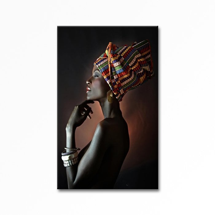 15 Relief Black Paintings