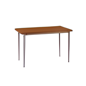 Vanir Conical Dining Table 120x70