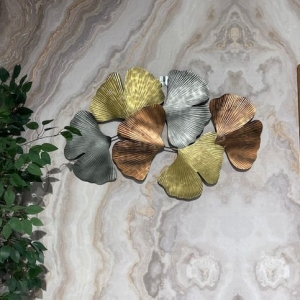 Decorative Metal Wall Panel