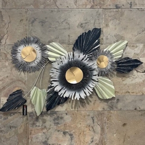 Metal Wall Panel