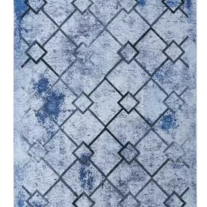 Louis Casa Miniaturist 5022A Rug 120x180 2.16 m2