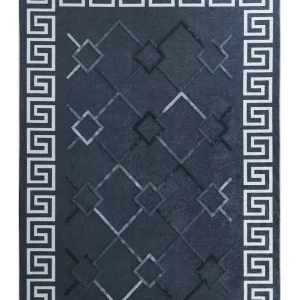 Louis Casa Miniaturist 5026A Rug 160x230 3.68 m2