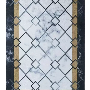 Louis Casa Miniaturist 5027A Rug 120x180 2.16 m2