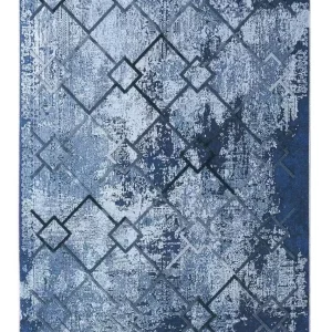 Louis Casa Miniaturist 5028A Rug 120x180 2.16 m2