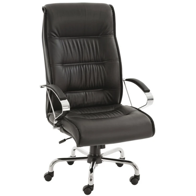 Eren Krom Director's Chair