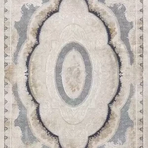 Merinos Rodin 19774 35 Premium Acrylic Living Room Carpet