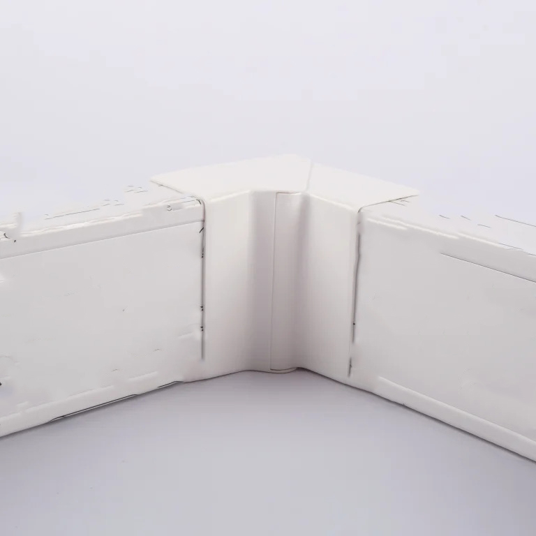 Modular System Fittings - Image 2