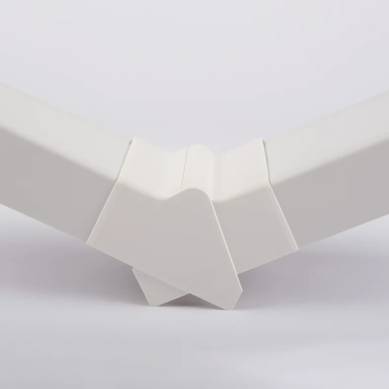 Modular System Fittings - Image 6