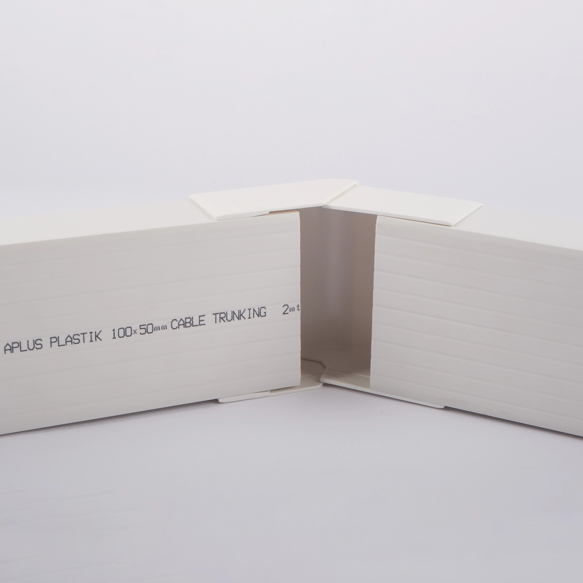 Modular System Fittings - Image 5