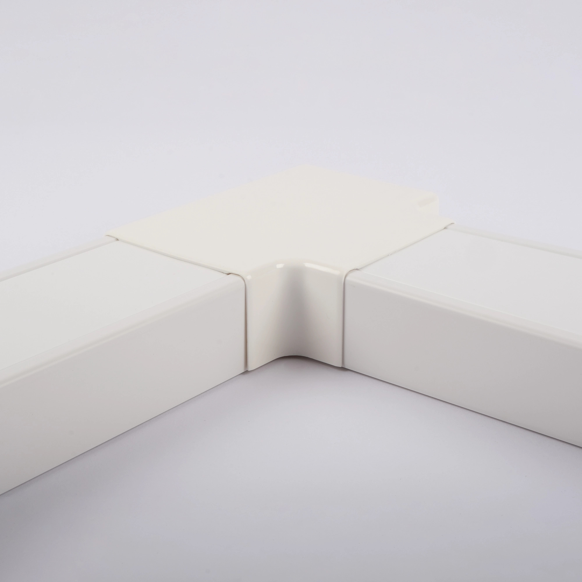 Modular System Fittings - Image 4