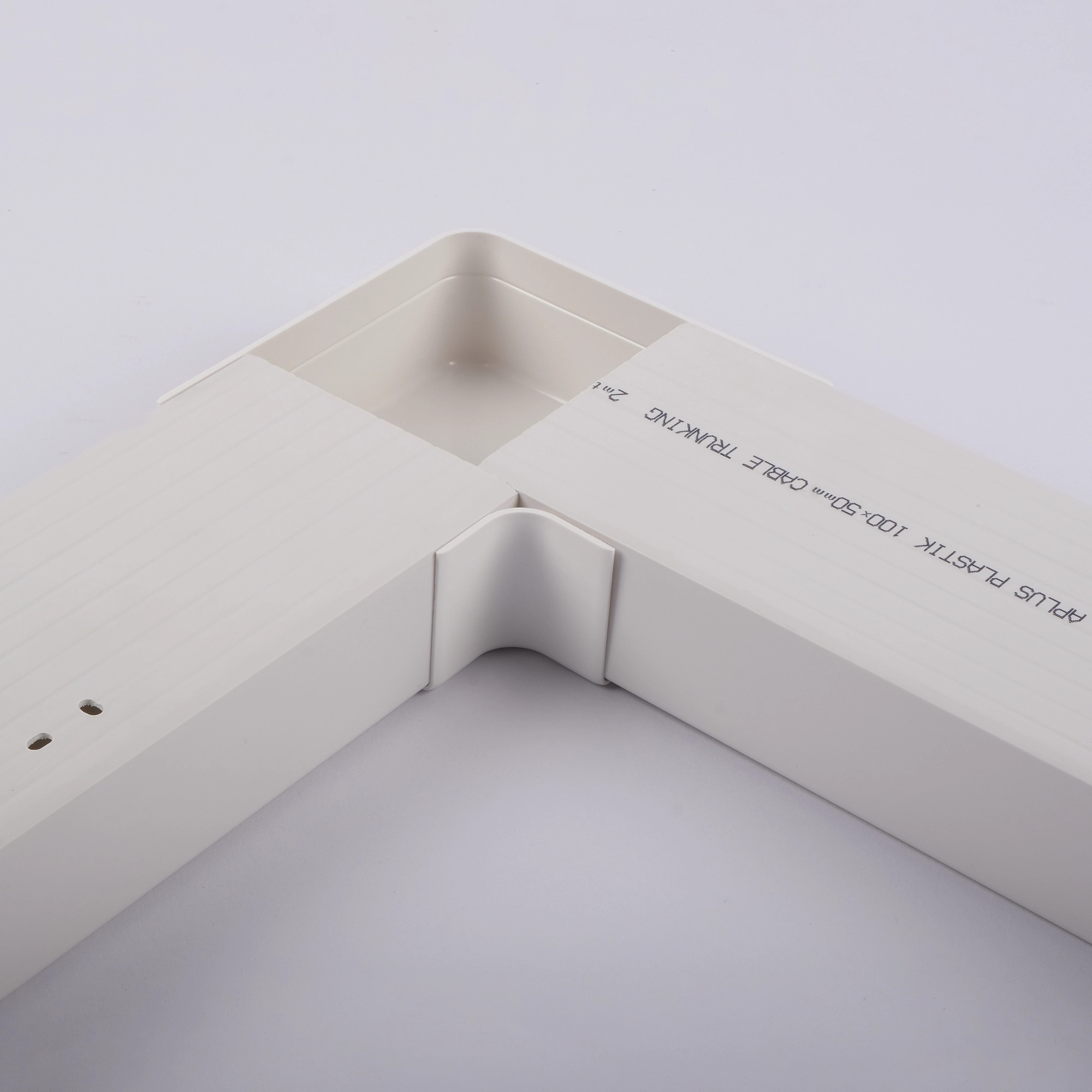 Modular System Fittings - Image 3