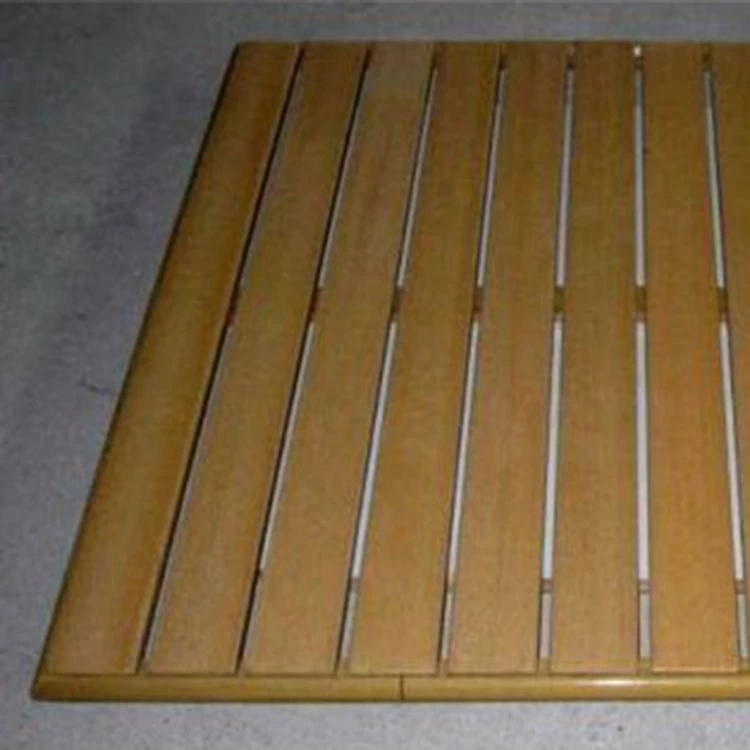 Table top with aluminum frame 80x80
