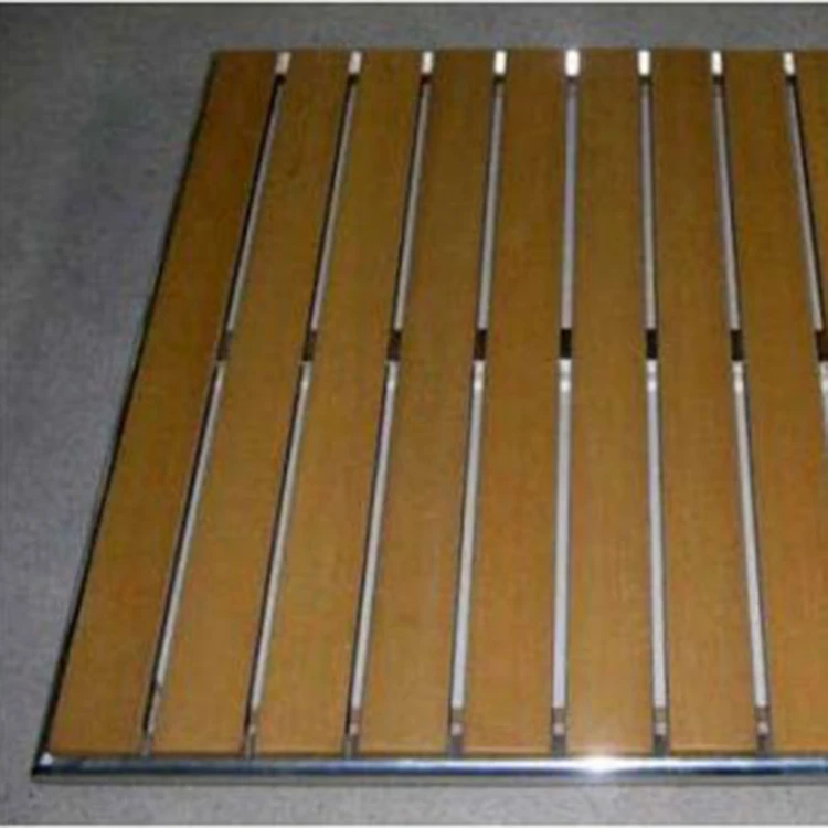 Table top with aluminum frame 70x70