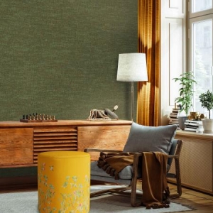 Pouf Collection - PUF315