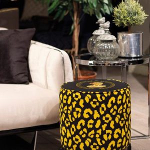 Pouf Collection - PUF318