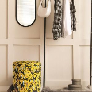 Pouf Collection - PUF330