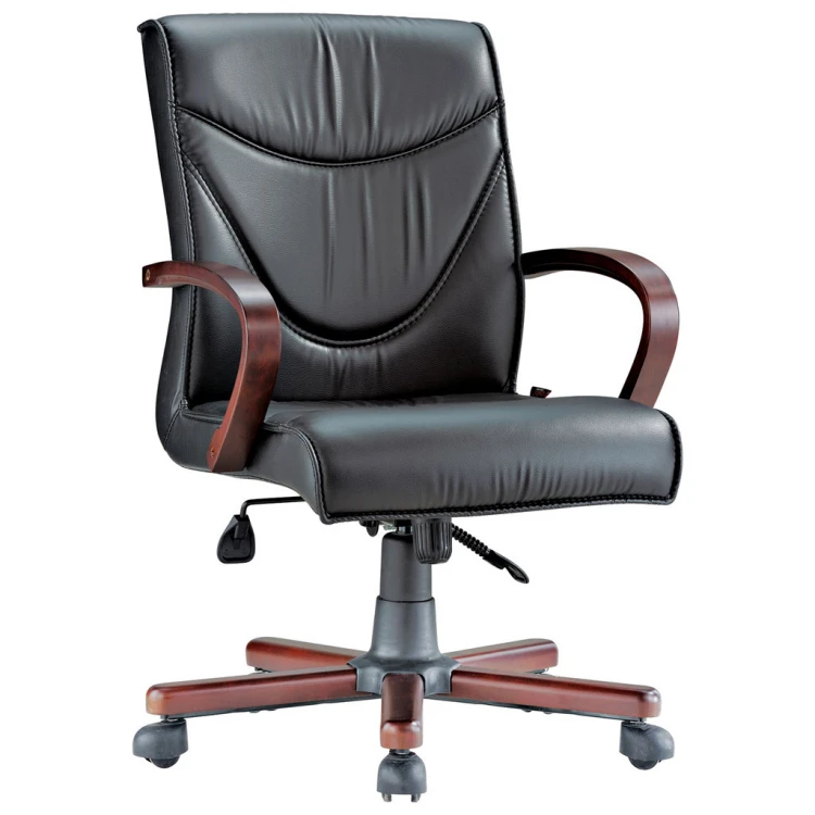 Zena Study Chair