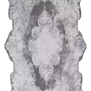 Royal Forme Fa00a Amorphous Special Cut Carpet