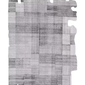 Royal Forme Fa02a Amorphous Special Cut Carpet