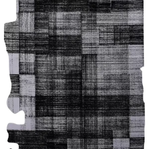 Royal Forme Fa02b Amorphous Special Cut Carpet