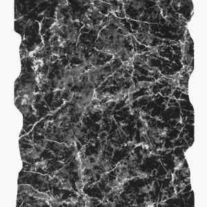 Royal Forme Fa03a Amorphous Special Cut Carpet