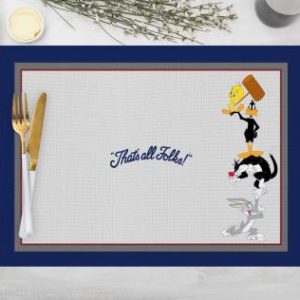 Placemat Collection - ASK2146