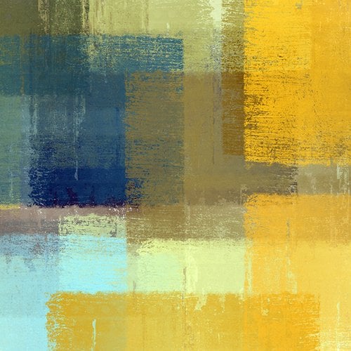 Rectangular Table