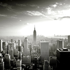 City Table