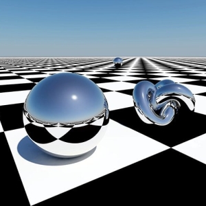 Round Table