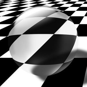 Rectangular Table