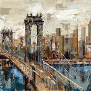 City Table