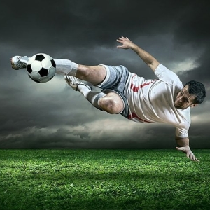 Football Table