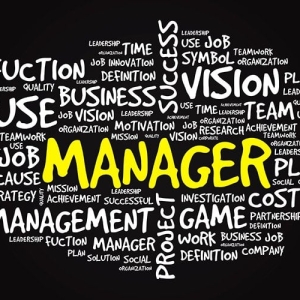 Manager Table