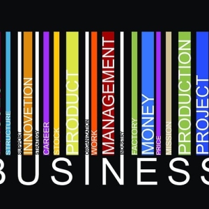 Business Table