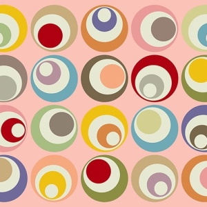 Round Table