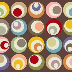 Round Table
