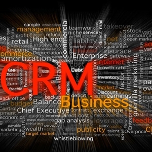 Crm Table