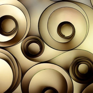 Round Table