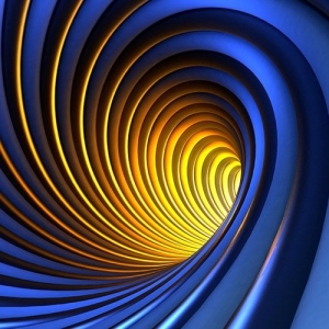 Geometric Table