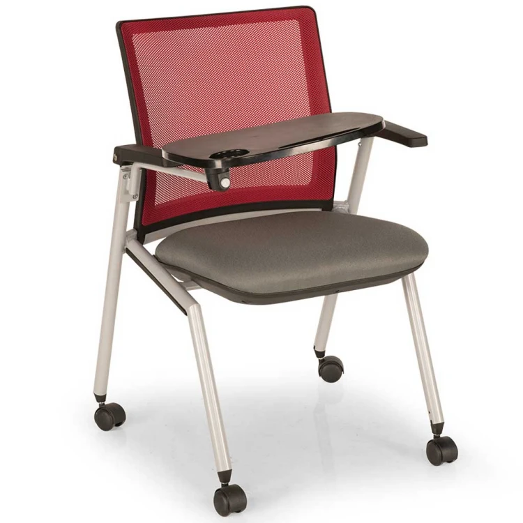 Form Functional Conference Chair
