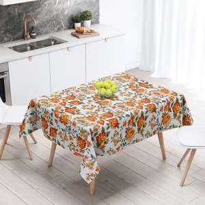Table Cloth Collection - TC102