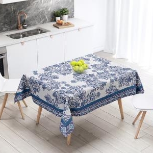 Table Cloth Collection - TC104