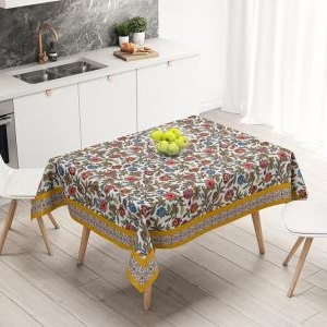 Table Cloth Collection - TC100