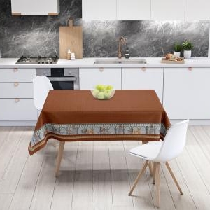 Table Cloth Collection - TC106