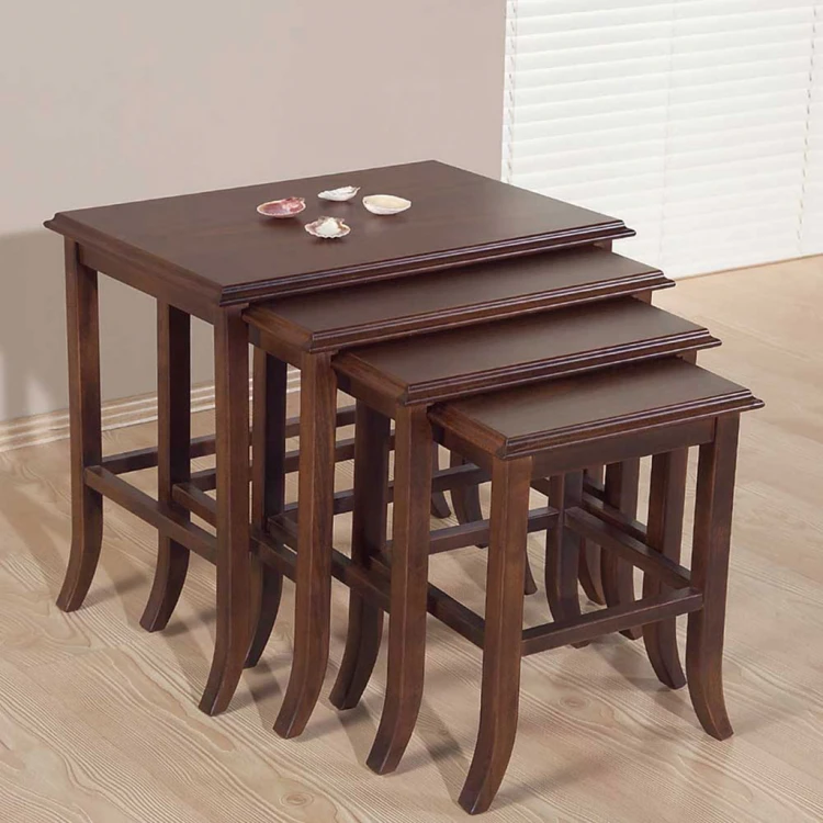 Ferra Nesting Table