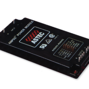 ASTEC – BM80A-300L-050F60 IGBT Power Module DC-DC Converter 5V 300W