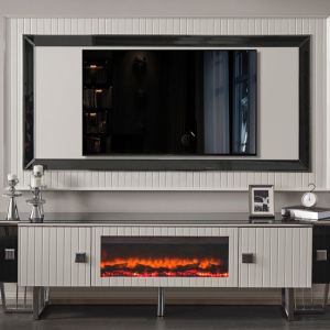 Premier TV Unit