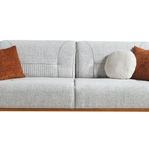 Luca Three-Seater Sofa 02